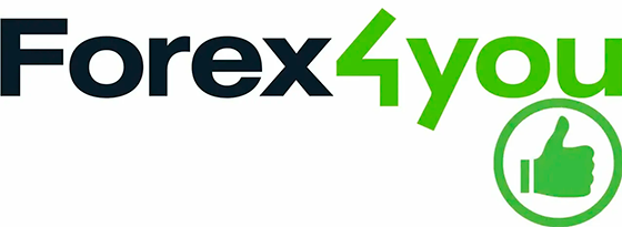 Брокер Forex4you